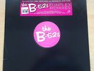 THE B-52s - FUNPLEX REMIXES - 12