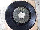 Modern Soul 45 HODGES,JAMES,SMITH & CRAWFORD on Mpingo 