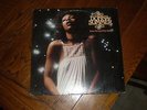 Donna Summer LP Love To Love You Baby  AUTOGRAPHED