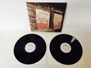 JAZZ AT THE PAWNSHOP  Pressing PROP 7778 NM RB10 SWEDEN Press