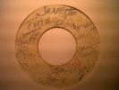 {PRE}VIN GORDON - TRIBUTE TO DON DRUMMOND/ RICO RODRIQUES - JAPANESE INVASION/