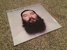 NEW The Maine Pioneer White Vinyl LP All Time Low Fall Out Boy Paramore SEALED