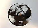 KIOSK Mona call EUROPEAN SP MARC MOULIN PLACEBO BELGIAN JAZZ FUNK RE LDT 100