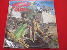 Latin Salsa MICKEY CORA Y SU ORQUESTA 