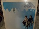 DEIRDRE WILSON TABAC Self Titled RCA LP Sealed edge cut corner