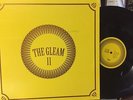 AVETT BROTHERS - The Second Gleam / Vinyl LP (VG+)