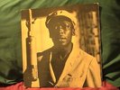 ORIGINAL PLRP 7007almost unplayed MILES DAVIS musings of miles PRESTIGE D Groove