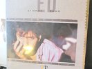 Etienne Daho Pop Satori vinyl 70429 SEALED '86 DMM popsatori Étienne ED LP rare