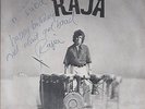 RAJA Going Back 7