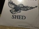 Title Fight Shed Record Release