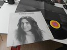 Terry Reid Seed of Memory - 1976 ABC lp with insert, in shrink Mint