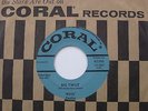 BOSS COMBO Big Twist Organ Grinder's Twist Coral Surf NM 45 HEAR