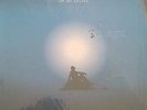 David Gilmour On an Island SEALED Vinyl Rare Mint Original Pressing