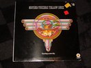 Mother Tuckers Yellow Duck -Starting A New Day -RARE 69 Cdn psych -MINT _SEALED
