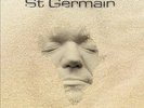 St. Germain - St. Germain Vinyl 2LP NEU 09533595