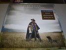 John Mayer - Paradise Valley - 180g LP Vinyl & CD // w/ Katy Perry & Frank Ocean