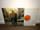 BOB DYLAN The Freewheelin' LP Mono CBS 1963 UK 1st Press