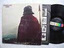WISHBONE ASH - 