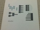 Pygmalion - Slowdive rare original first press