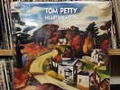 sealed Tom Petty and the Heartbreakers lp - Into the Great Wide Open