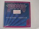 Xanadu ELO Olivia Newton-John Rare MINT FACTORY SEALED LP Album 1980 MCA 6100