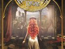 BLACKMORE'S NIGHT - ALL OUR YESTERDAYS (LTD.GATEFOLD)  VINYL LP NEW+