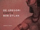 FRANCESCO DE GREGORI - DE GREGORI CANTA BOB DYLAN-AMORE E FURTO 2 VINYL LP NEW+
