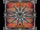 KILLING JOKE - PYLON (2LP) 2 VINYL LP NEW+