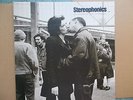 Stereophonics - Performance And Cocktails Gatefold Sleeve Vinyl Album Released I