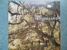 Travis The Invisible Band Vinyl Album Released In 2001 Independiene Records IS
