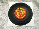 ROY LEE JOHNSON.... SO ANNA JUST LOVE ME / BOOGALOO NO.3.  Northern Soul.