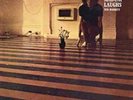 Syd Barrett-The Madcap Laughs Vinyl / 12