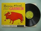 Barney Kessel - Barney Kessel Plays 
