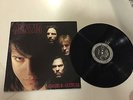 DANZIG -II  LUCIFUGE DEF AMERICAN   misfits samhain