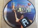 Supertramp- Breakfast In America 12