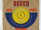 Black Beats Band 