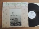 THE WAY WE LIVE (TRACTOR) - A CANDLE FOR JUDITH IN MINT RARE PROG.