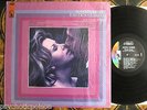 MARTIN DENNY - ?Exotica Classica (For Those In Love) Liberty ?LST-7513  USA 1967
