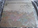 NM- In Torn Shrink LP : The Monkees   Pisces, Aquarius, Capricorn & Jones LTD.