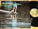 JAMES TAYLOR   ONE MAN DOG   USA QUADRAPHONIC STEREO LP