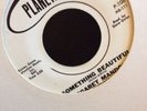 Margaret Mandolph Something Beautiful Rare Northern Soul on Planetary