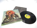 FEVER TREE DEBUT SELF TITLED 1ST US FIRST PRESS ORIGINAL LP 1968 INNER UNI PSYCH