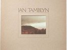 Ian Tamblyn Posterity Records Vinyl LP