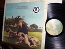 VAN MORRISON LP Veedon Fleece IN SHRINK come here my love WARNER BROS palm label