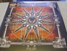 Killing Joke - Pylon - 2LP Vinyl // Neu & OVP // Gatefold
