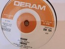 Timebox-Beggin-7