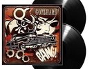 GOTTHARD, Bang *NEU* 2LP