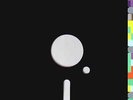 New Order Blue Monday Vinyl Single 12inch Factory