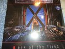 IRON MAIDEN LORD OF THE FLIES  VERY RARE 12 