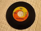 THE RUNAROUNDS  YOU'RE A DRAG/PERFECT WOMAN CAPITOL 5644 M-